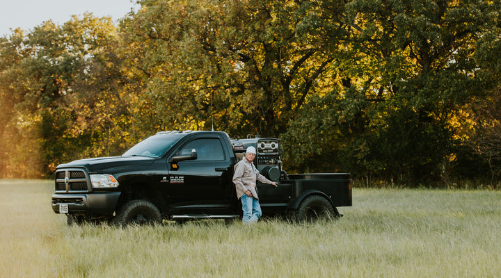 HAVING SOCIAL MEDIA INFLUENCE WITH BEING ON SOCIAL MEDIA | EPISODE 002