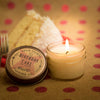 Candles (4 oz.)