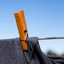 Heavy Duty Clothespins