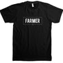 IT015 - FARMER TEE