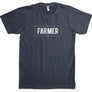 IT015 - FARMER TEE