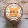 Candles (4 oz.)