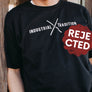 Original Ind. Trad. Tee (REJECTS)