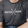 Original Ind. Trad. Tee (REJECTS)
