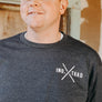 Original Mini Logo (REJECT)