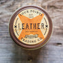 Candles (4 oz.)