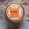 Candles (4 oz.)
