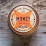 Candles (4 oz.)
