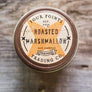 Candles (4 oz.)