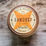 Candles (4 oz.)