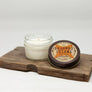 Candles (4 oz.)