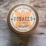 Candles (4 oz.)