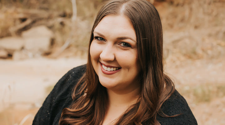 WHY A PODCAST | EPISODE 001