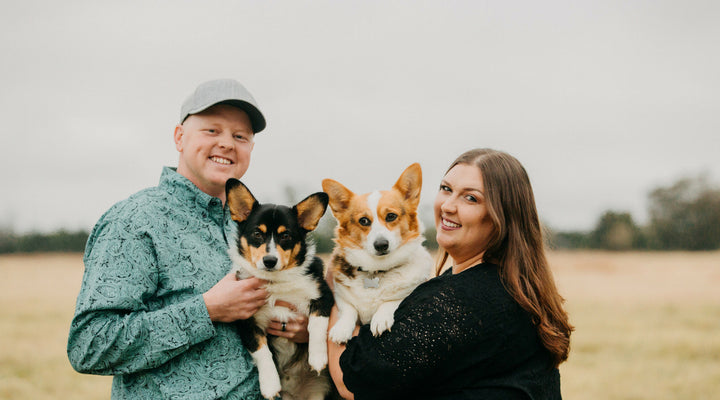 TIPS FOR MAKING LONG DISTANCE RELATIONSHIPS WORK