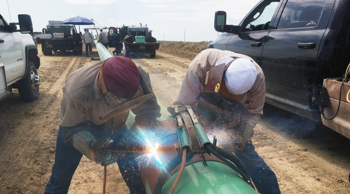 BANDED TOGETHER FOR LIFE (HOW GROWING AND CHANGING TOGETHER GIVES YOU A CERTAIN BOND)