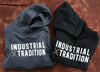 IT003 - Ind. Trad. Hoodie [stacked]