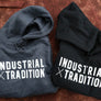 IT003 - Ind. Trad. Hoodie [stacked]