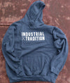 IT003 - Ind. Trad. Hoodie [stacked]
