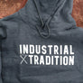 IT003 - Ind. Trad. Hoodie [stacked]
