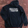IT003 - Ind. Trad. Hoodie [stacked]
