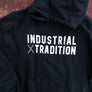 IT003 - Ind. Trad. Hoodie [stacked]