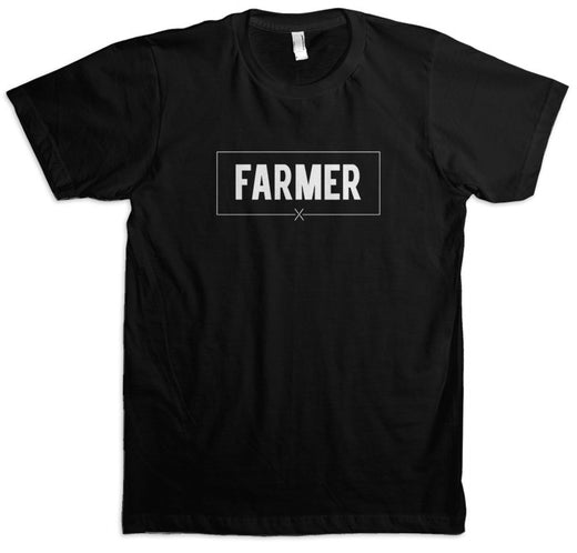IT015 - FARMER TEE