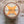 Candles (4 oz.)