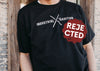 Original Ind. Trad. Tee (REJECTS)