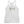 Line Dry | Women's Racerback Tank (M & XL)