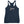 Line Dry | Women's Racerback Tank (M & XL)