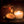 Candles (4 oz.)